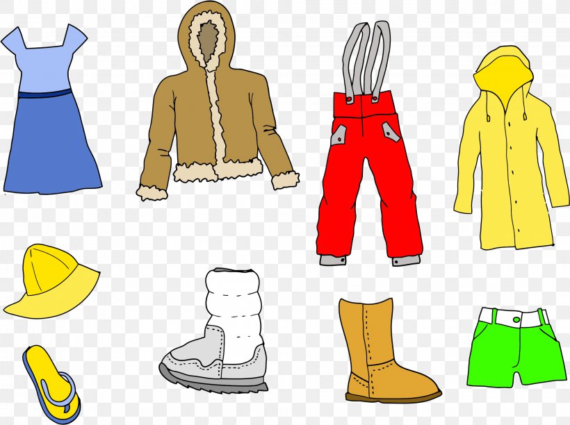 T-shirt Clothing Clip Art, PNG, 2247x1678px, Tshirt, Area, Cartoon, Clothing, Dress Download Free