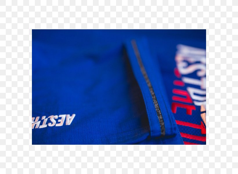 T-shirt Cobalt Blue Sportswear Sleeve, PNG, 600x600px, Tshirt, Azure, Blue, Brand, Cobalt Download Free
