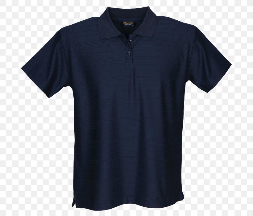 T-shirt Polo Shirt Ralph Lauren Corporation Joma, PNG, 700x700px, Watercolor, Cartoon, Flower, Frame, Heart Download Free
