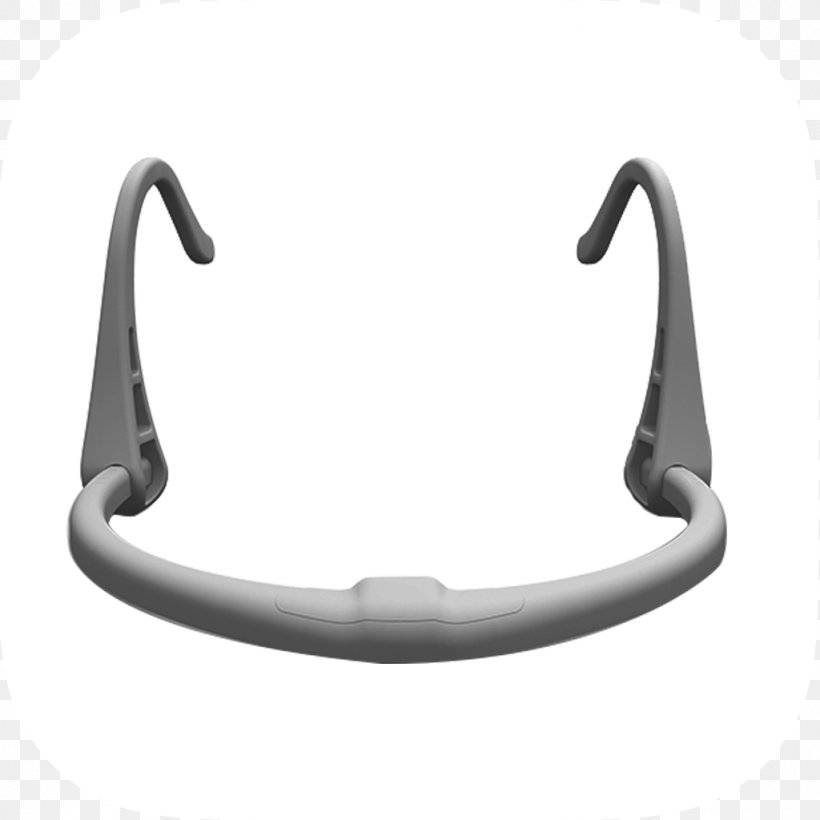 Technology Silver Angle, PNG, 1024x1024px, Technology, Eyewear, Glasses, Silver, Vision Care Download Free