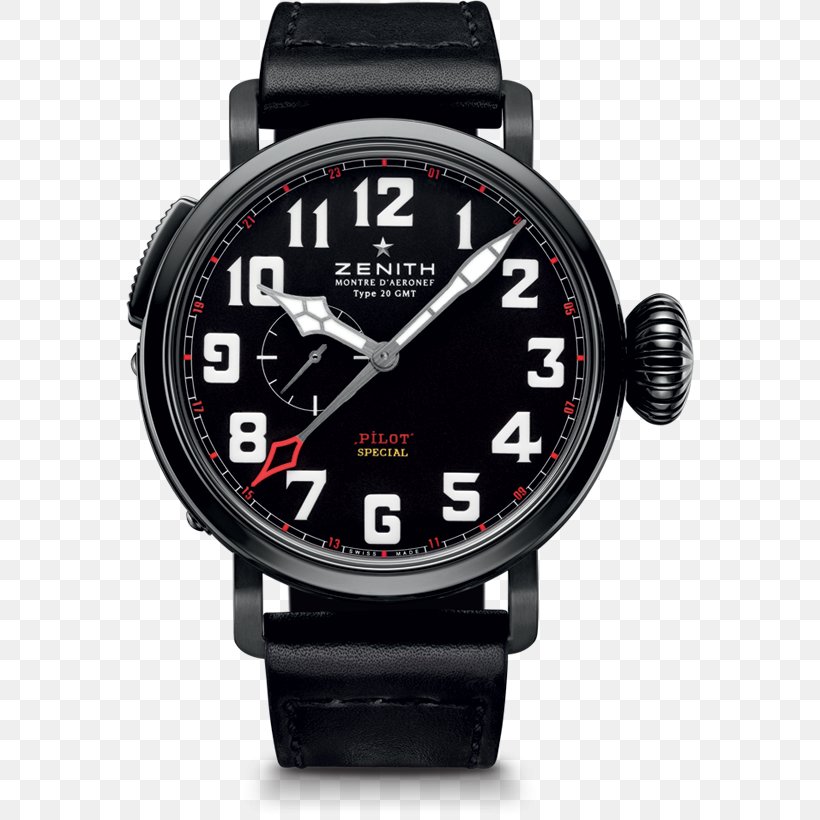 The Red Fighter Pilot Baselworld Zenith 0506147919 Watch, PNG, 568x820px, Red Fighter Pilot, Baselworld, Brand, Breitling Sa, Chronograph Download Free