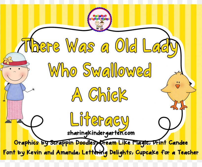 There Was An Old Lady Who Swallowed A Shell! Human Behavior YouTube Clip Art, PNG, 1600x1326px, Human Behavior, Area, Beach, Behavior, Book Download Free
