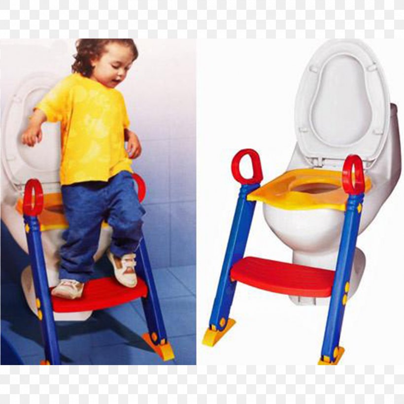 Toilet Training Child Infant Toddler, PNG, 1080x1080px, Toilet Training, Baby Products, Baby Toddler Car Seats, Chair, Child Download Free