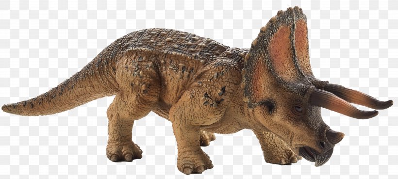 Tyrannosaurus Dinosaur Apatosaurus Triceratops Horridus ARK: Survival Evolved, PNG, 3817x1722px, Tyrannosaurus, Animal, Animal Figure, Apatosaurus, Ark Survival Evolved Download Free