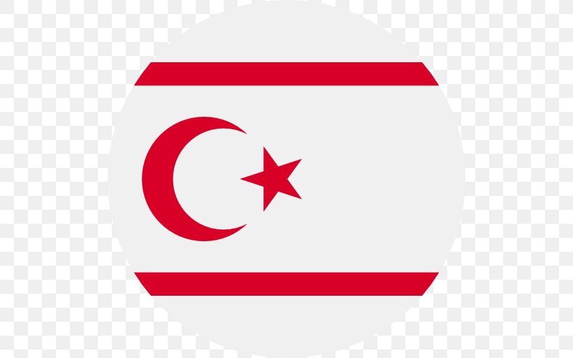 World Flag Northern Cyprus Flag Of Paraguay, PNG, 512x512px, Flag, Area, Brand, Country, Flag Of Albania Download Free