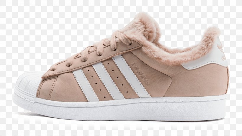 superstar adidas footlocker