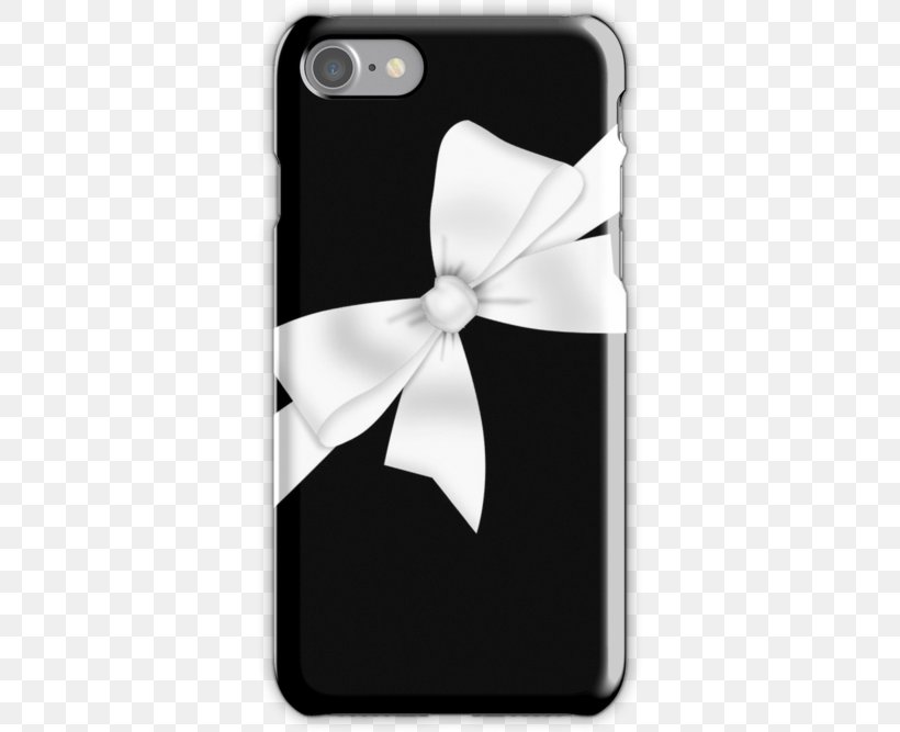 Apple IPhone 7 Plus IPhone 4S IPhone 8 IPhone 6s Plus, PNG, 500x667px, Apple Iphone 7 Plus, Black, Black And White, Iphone, Iphone 4 Download Free