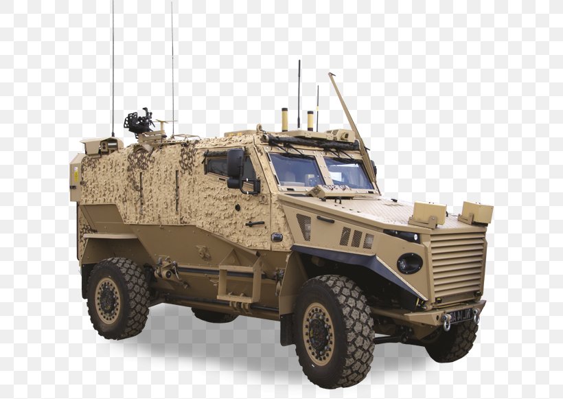 Armored Car Nurol Ejder Half-track Motor Vehicle Self-propelled Artillery, PNG, 618x581px, Armored Car, Armour, Artillery, Car, Continuous Track Download Free