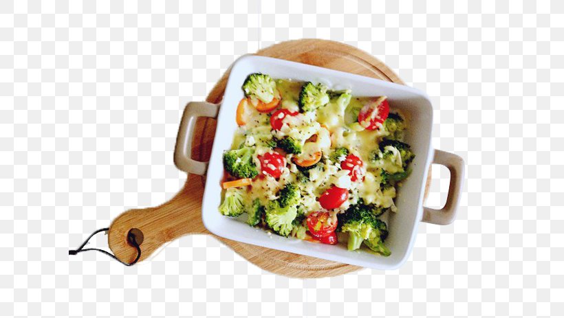 Baking Caesar Salad Vegetarian Cuisine Stamppot Broccoli, PNG, 620x463px, Baking, Blanching, Broccoli, Caesar Salad, Casserole Download Free