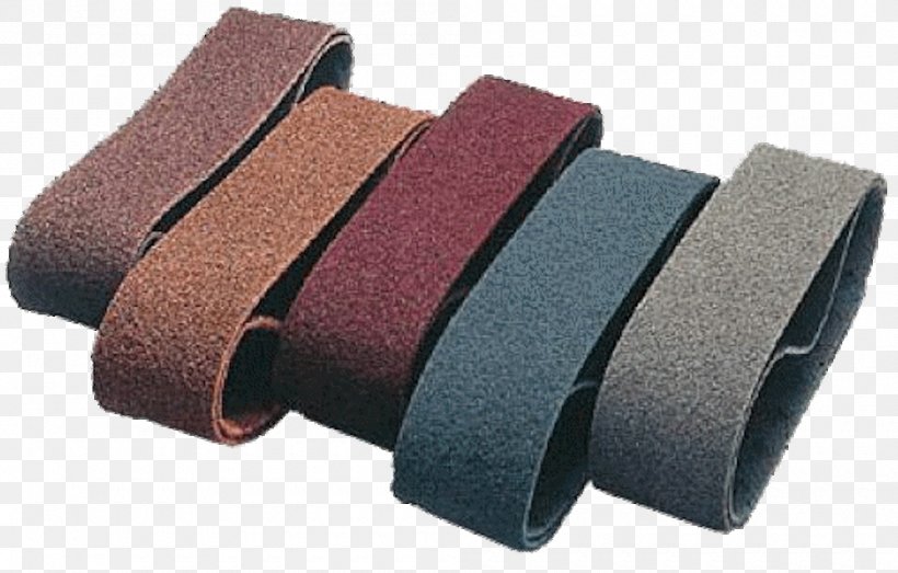 Belt Fiber Textile 3M Scotch-Brite, PNG, 1000x639px, Belt, Abrasive, Aluminium Oxide, Fiber, Flapwheel Download Free
