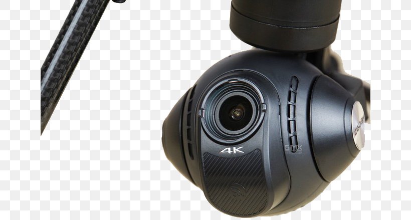 Camera Lens Uncrewed Vehicle High-definition Television, PNG, 658x439px, Camera Lens, Angle Of View, Artificial Intelligence, Camera, Camera Accessory Download Free