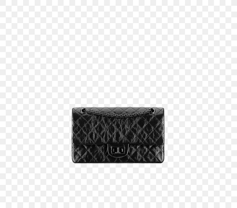 Chanel Handbag Fashion Wallet, PNG, 564x720px, Chanel, Bag, Black, Coin, Coin Purse Download Free