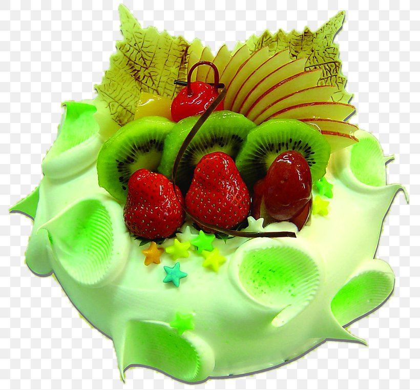Chiffon Cake Birthday Cake Shortcake Layer Cake, PNG, 794x761px, Chiffon Cake, Aedmaasikas, Birthday Cake, Cake, Dessert Download Free