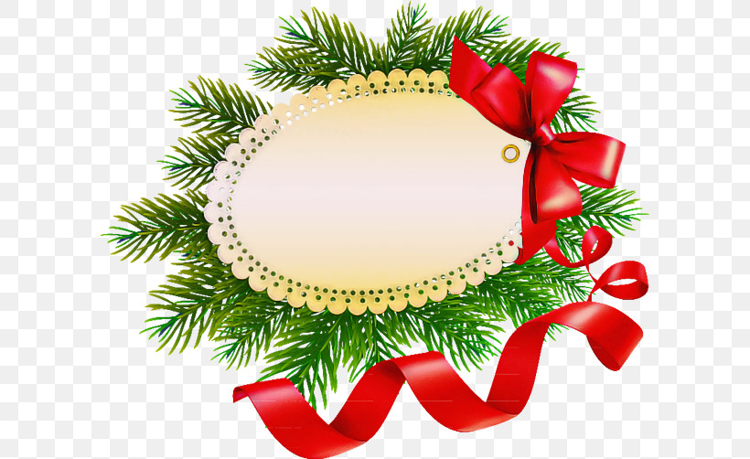 Christmas Decoration, PNG, 600x502px, Christmas Decoration, Christmas, Conifer, Fir, Holly Download Free