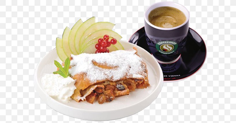 Coffee Shop Company Full Breakfast Cafe Espresso, PNG, 632x427px, Coffee, American Food, Breakfast, Cafe, Coffeeshop Company Download Free