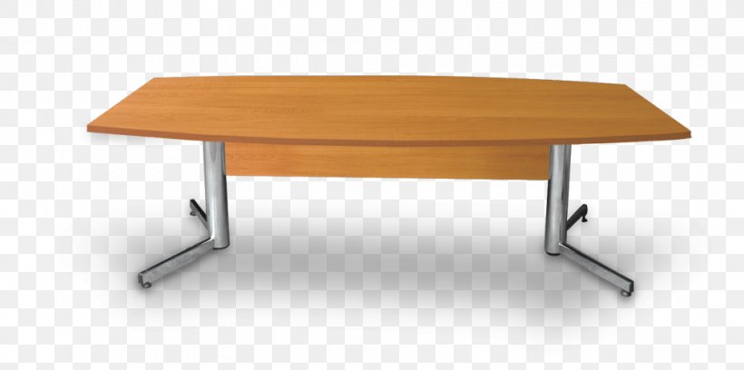 Coffee Tables Desk Line, PNG, 1005x501px, Table, Coffee Table, Coffee Tables, Conference Centre, Conference Room Table Download Free