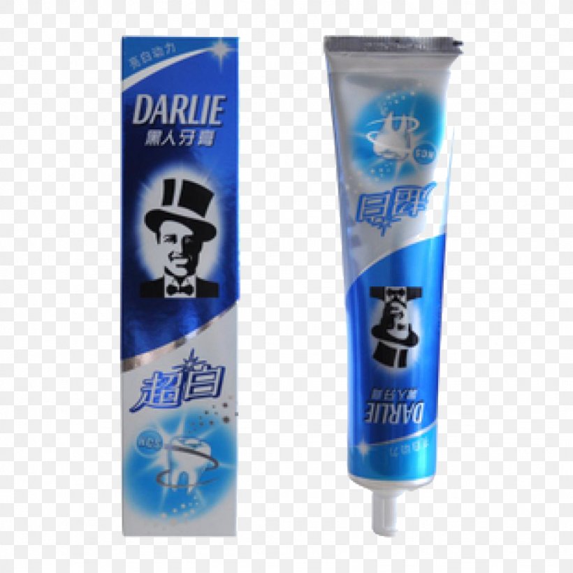Darlie Toothpaste Toothbrush Teeth Cleaning, PNG, 1024x1024px, Darlie, Bad Breath, Black, Commerce, Gums Download Free