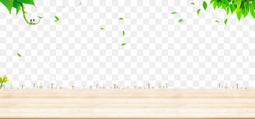 Desktop Wallpaper Grasses Sky Tree Font, PNG, 1600x750px, Grasses, Computer, Family, Grass, Grass Family Download Free