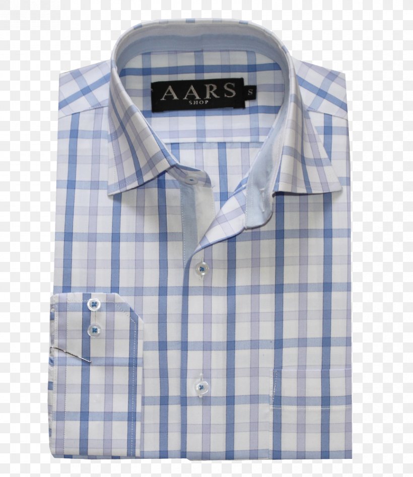 Dress Shirt Aars Shop Clothing Shopping Collar, PNG, 865x1000px, Dress Shirt, Aars Shop, Barnes Noble, Blue, Button Download Free