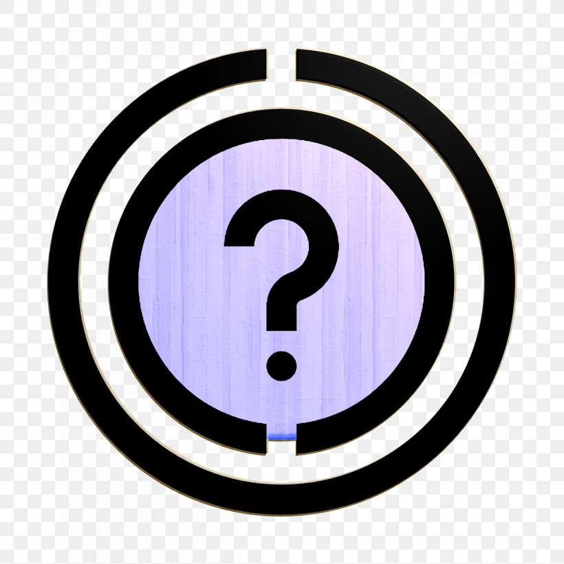 ECommerce Icon Question Icon Faq Icon, PNG, 1198x1200px, Ecommerce Icon, Circle, Faq Icon, Games, Line Download Free