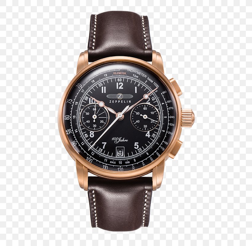 Era Watch Company Certina Kurth Frères Movado Rolex, PNG, 800x800px, Watch, Brand, Brown, Chronograph, Era Watch Company Download Free