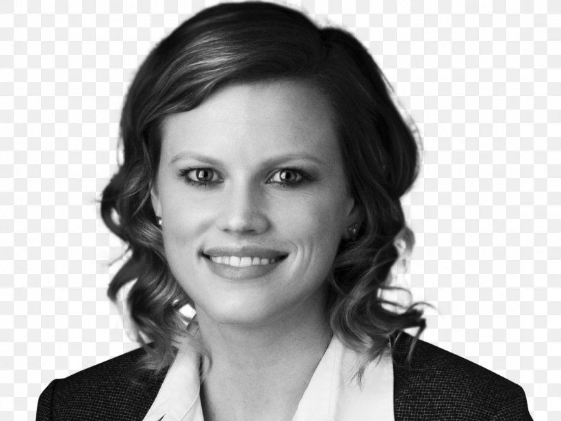 Evelyne Müller Optimo Service AG Business Portrait Photography, PNG, 1098x824px, Business, Beauty, Black And White, Business Executive, Chief Executive Download Free