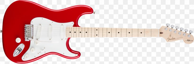 Fender Stratocaster Fender Telecaster Fender Musical Instruments Corporation Elite Stratocaster Guitar, PNG, 2400x795px, Fender Stratocaster, Electric Guitar, Elite Stratocaster, Fender Telecaster, Fingerboard Download Free