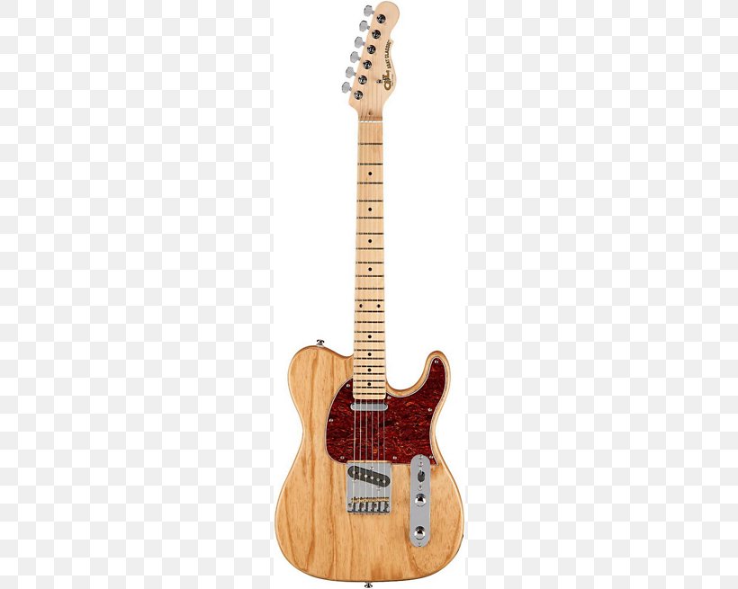 Fender Telecaster Thinline Fender Stratocaster Fender American Professional Telecaster Fender Musical Instruments Corporation, PNG, 468x655px, Fender Telecaster, Acoustic Electric Guitar, Bass Guitar, Electric Guitar, Electronic Musical Instrument Download Free