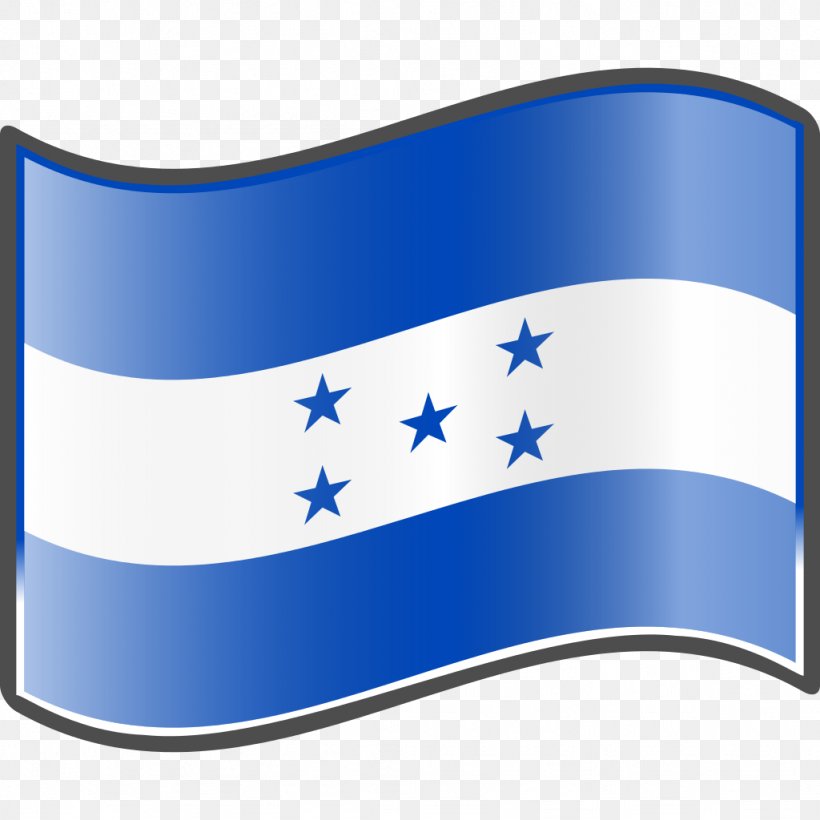 Flag Of El Salvador Flag Of Honduras, PNG, 1024x1024px, Flag Of El Salvador, Blue, El Salvador, Flag, Flag Of Australia Download Free
