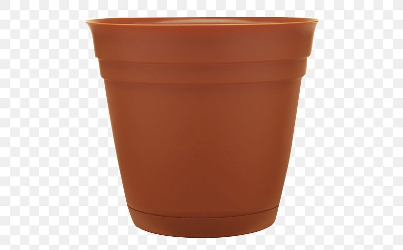 Flowerpot Ernst Kirchsteiger Terracotta With Quote Vase Quotation, PNG, 510x510px, Flowerpot, Bahan, Centimeter, Chef, Cup Download Free