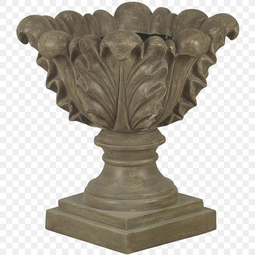 Flowerpot Flower Garden Garden Furniture, PNG, 894x894px, Flowerpot, Artifact, Backyard, Carving, Classical Sculpture Download Free