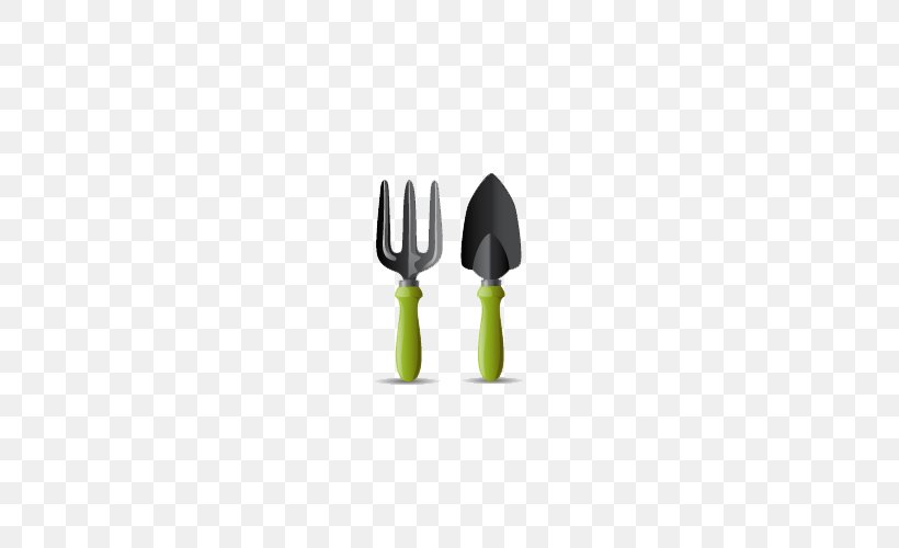 Fork, PNG, 500x500px, Fork, Artworks, Cutlery, Google Images, Grass Download Free