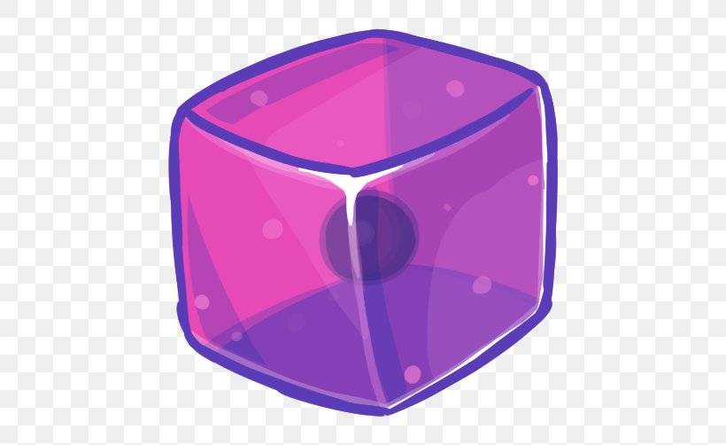 Gelatin Dessert Jell-O Drawing Cube, PNG, 504x502px, Gelatin Dessert, Art, Cube, Deviantart, Digital Art Download Free
