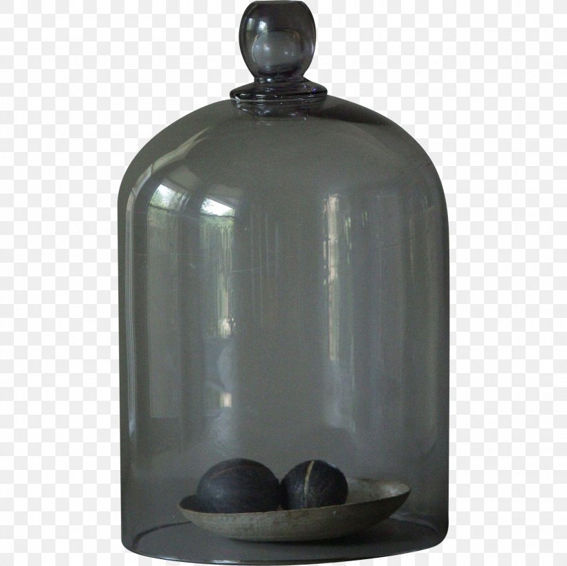 Glass French Formal Garden Cloche Bell Jar Antique, PNG, 1562x1562px, Glass, Antique, Bell, Bell Jar, Bottle Download Free