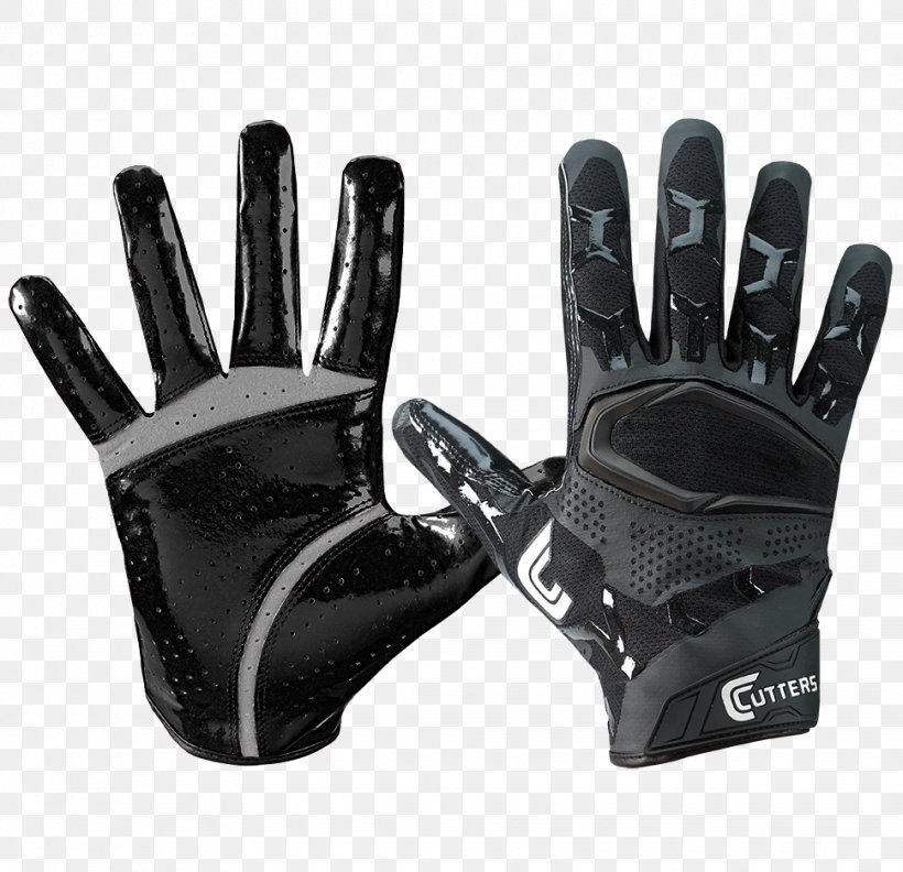 Glove American Football Protective Gear Wide Receiver Sport, PNG, 970x938px, Glove, American Football, American Football Protective Gear, Baseball Equipment, Baseball Protective Gear Download Free