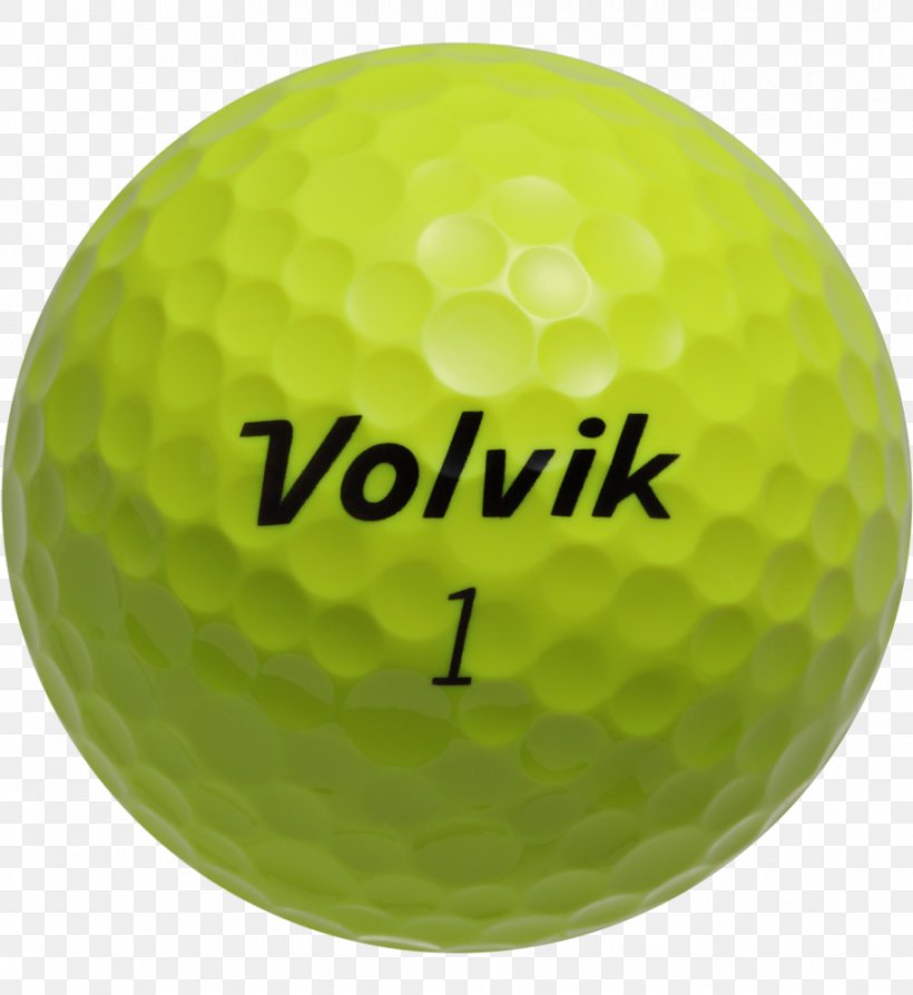 Golf Balls Volvik Vibe Color Blindness, PNG, 917x1000px, Golf Balls, Ball, Color, Color Blindness, Golf Download Free