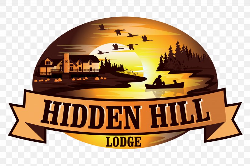 Hidden Hill Lodge & Guide Service Accommodation HuntFishSD, PNG, 3200x2133px, Accommodation, Aberdeen, Brand, Family, Fishing Download Free