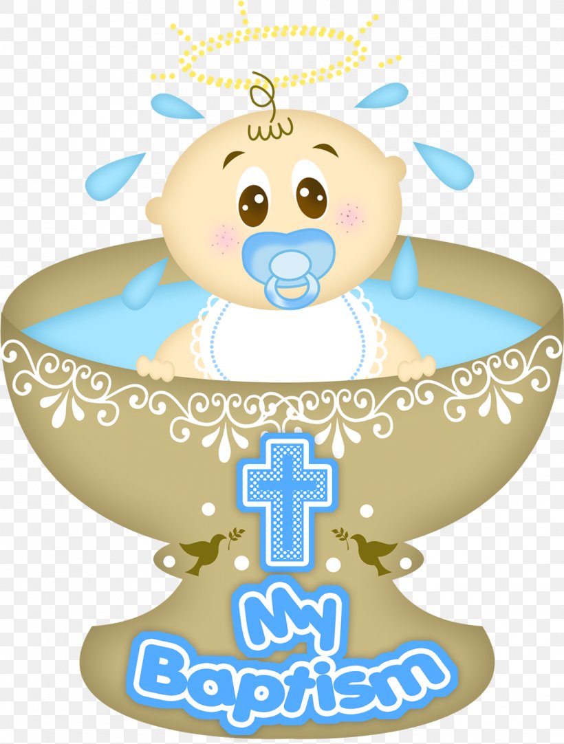 Infant Baptism Clip Art, PNG, 1136x1500px, Baptism, Baptism With The Holy Spirit, Boy, Child, Christianity Download Free