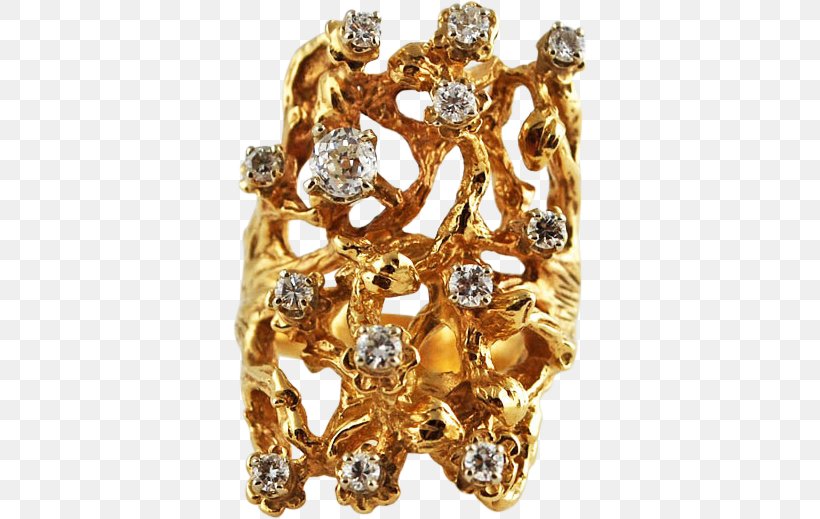 Jewellery Gemstone Clothing Accessories Ring Brooch, PNG, 519x519px, Jewellery, Amber, Bling Bling, Blingbling, Body Jewellery Download Free