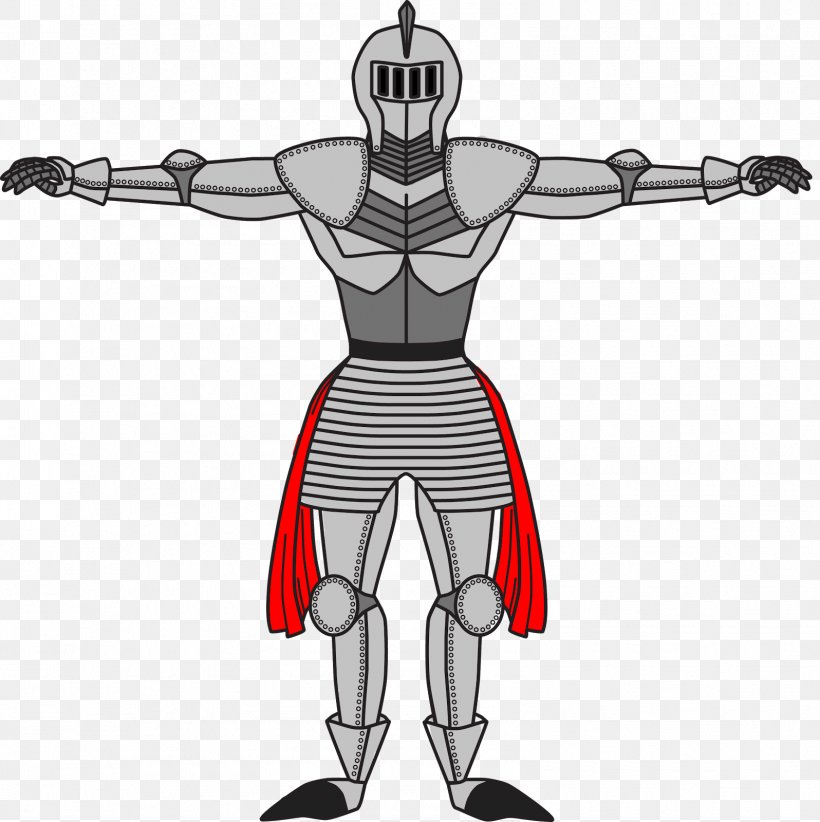 Knight Designs Armour, PNG, 1596x1600px, Knight, Arm, Armour, Arts, Cartoon Download Free