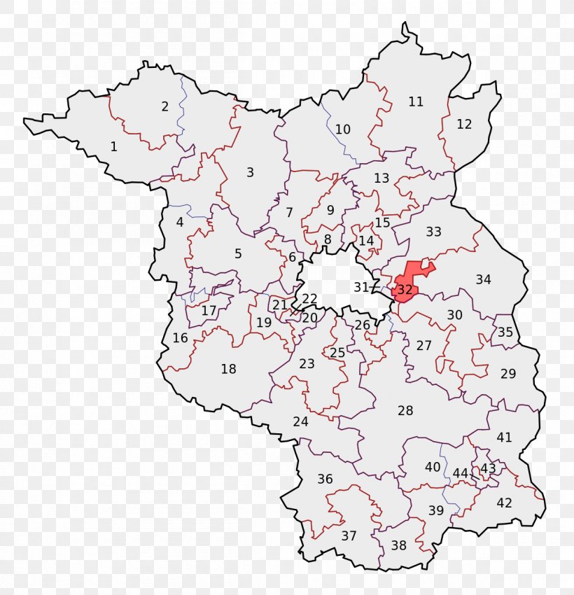 Landtagswahlkreis Frankfurt Map Clip Art, PNG, 1200x1244px, Frankfurt, Area, Border, Brandenburg, Electoral District Download Free