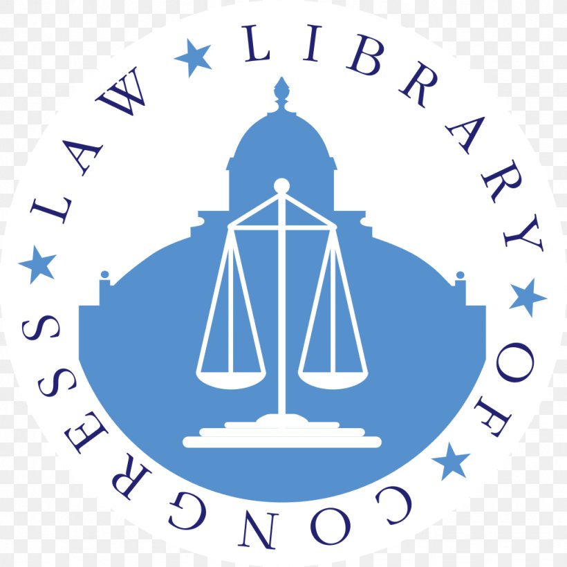 Law Library Of Congress United States Congress Act Of Congress, PNG, 1024x1024px, Library Of Congress, Act Of Congress, Area, Brand, Community Reinvestment Act Download Free