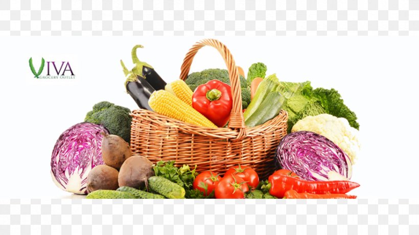 Leaf Vegetable Organic Food Vegetarian Cuisine Raw Foodism, PNG, 877x493px, Leaf Vegetable, Diet Food, Food, Fruit, Garnish Download Free
