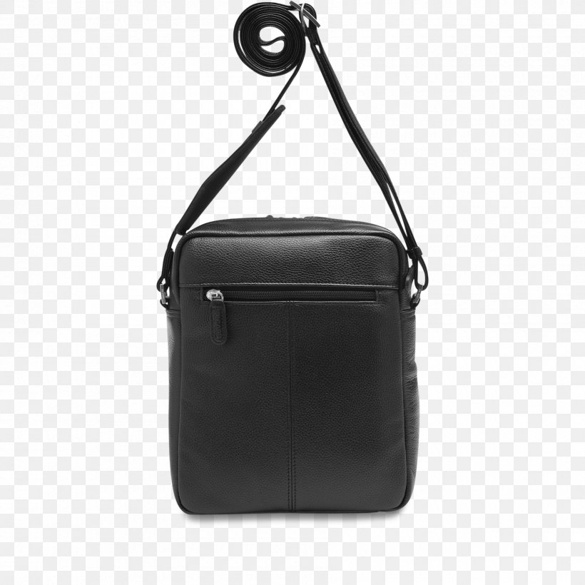 Leather Messenger Bags Handbag Tasche, PNG, 1800x1800px, Leather, Bag, Baggage, Black, Black M Download Free