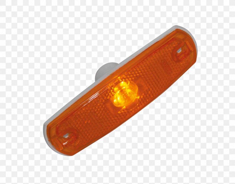 Light Mercedes-Benz Axor Mercedes-Benz Actros Mercedes-Benz Sprinter Mercedes-Benz O580, PNG, 977x768px, Light, Auto Part, Automotive Lighting, Automotive Tail Brake Light, Bmc Download Free