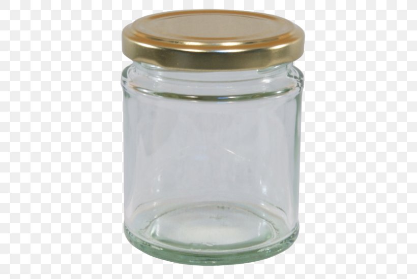 Mason Jar Lid Glass Food Storage Containers, PNG, 550x550px, Mason Jar, Container, Food, Food Storage, Food Storage Containers Download Free
