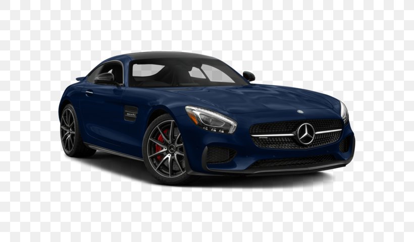 Mercedes-Benz SLS AMG MERCEDES AMG GT Car Mercedes-Benz A-Class, PNG, 640x480px, Mercedesbenz Sls Amg, Automotive Design, Automotive Exterior, Brand, Bumper Download Free