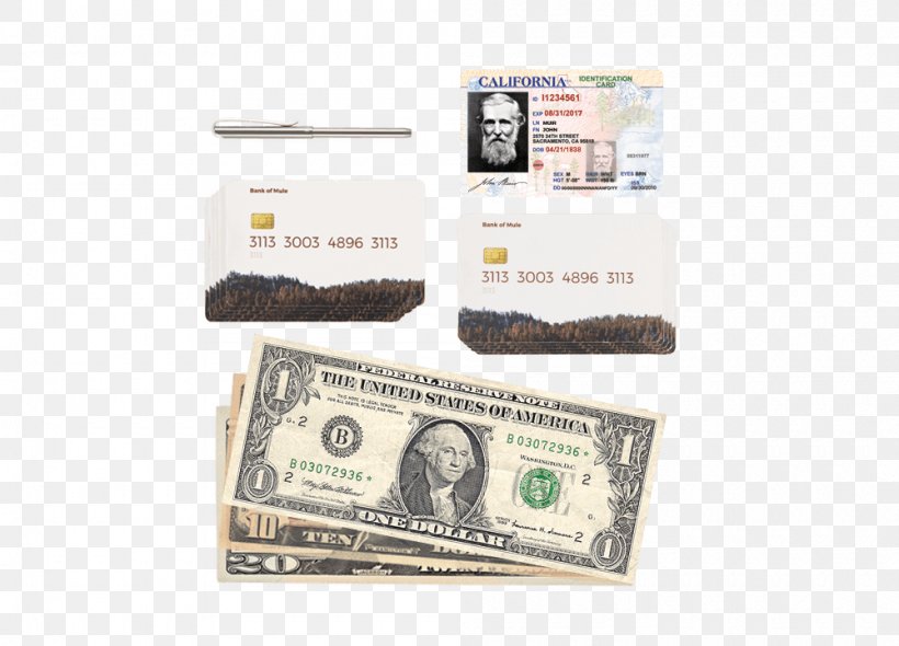 Mule(ミュール) Cash Wallet Lookout Allett Inc., PNG, 1000x720px, Cash, Adventure, Allett Inc, Brand, Credit Card Download Free