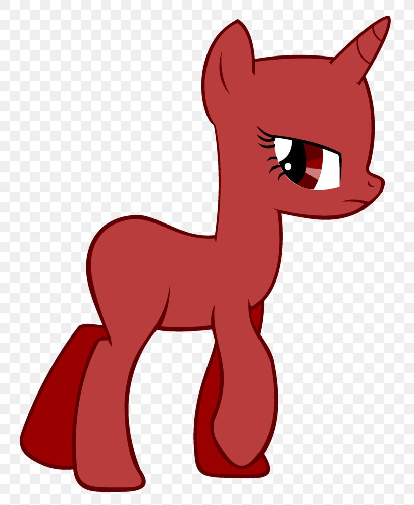 My Little Pony Applejack Winged Unicorn, PNG, 798x1001px, Watercolor, Cartoon, Flower, Frame, Heart Download Free