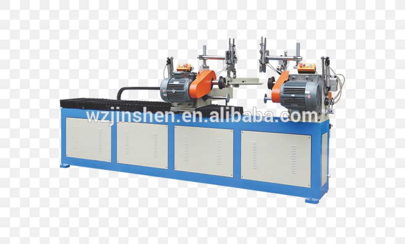Paper Pipe Machine Tube Industry, PNG, 640x494px, Paper, Company, Cylinder, Industry, Javascript Download Free